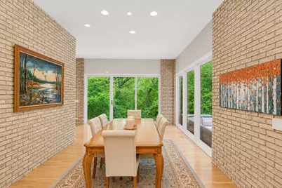 4 Far Hills Road, Barrington Hills, IL 60010 - Photo 21