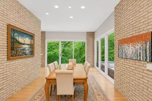 4 Far Hills Rd, Barrington Hills, IL 60010 - Photo 21