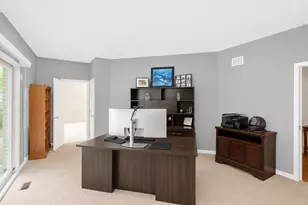 4 Far Hills Rd, Barrington Hills, IL 60010 - Photo 49
