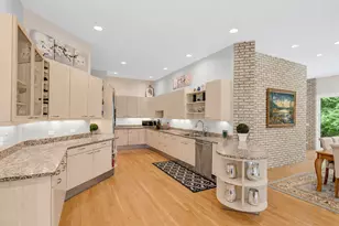 4 Far Hills Rd, Barrington Hills, IL 60010 - Photo 29