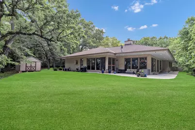 4 Far Hills Road, Barrington Hills, IL 60010 - Photo 3