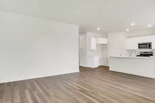 2278 Redwood Trl, Wonder Lake, IL 60097 - Photo 13