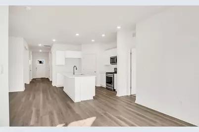 2278 Redwood Trail, Wonder Lake, IL 60097 - Photo 15