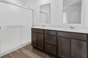 14731 S Parkview Dr, Plainfield, IL 60544 - Photo 33