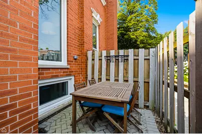 2659 N Wayne Avenue #B, Chicago, IL 60614 - Photo 3