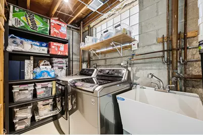 2659 N Wayne Avenue #B, Chicago, IL 60614 - Photo 17