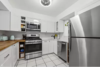 2659 N Wayne Avenue #B, Chicago, IL 60614 - Photo 7