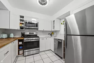 2659 N Wayne Ave, Chicago, IL 60614 - Photo 7