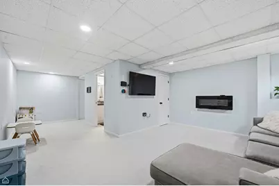 2659 N Wayne Avenue #B, Chicago, IL 60614 - Photo 15
