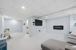 2659 N Wayne Ave, Chicago, IL 60614 - Photo 15