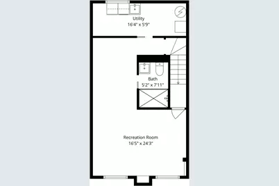 2659 N Wayne Avenue #B, Chicago, IL 60614 - Photo 13