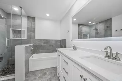 2659 N Wayne Avenue #B, Chicago, IL 60614 - Photo 11