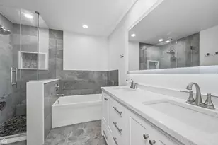 2659 N Wayne Ave, Chicago, IL 60614 - Photo 11