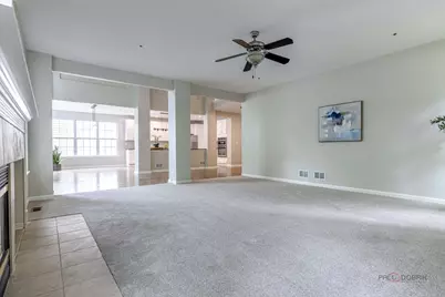 8095 Boulder Court, Long Grove, IL 60047 - Photo 17