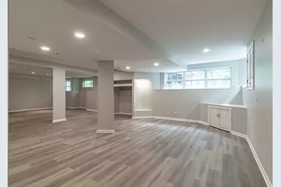 8095 Boulder Court, Long Grove, IL 60047 - Photo 35