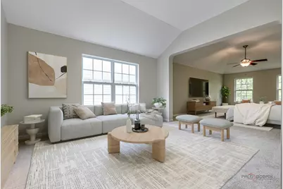 8095 Boulder Court, Long Grove, IL 60047 - Photo 21
