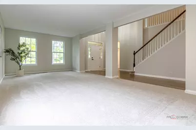 8095 Boulder Court, Long Grove, IL 60047 - Photo 5