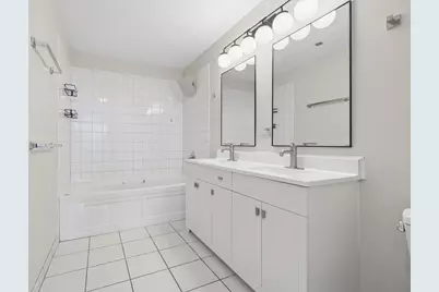 1720 S Michigan Avenue #1601, Chicago, IL 60616 - Photo 15