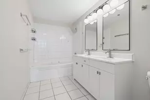 1720 S Michigan Ave, Chicago, IL 60616 - Photo 15