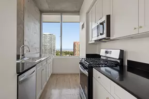 1720 S Michigan Ave, Chicago, IL 60616 - Photo 9
