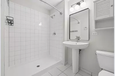 1720 S Michigan Avenue #1601, Chicago, IL 60616 - Photo 17