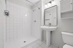 1720 S Michigan Ave, Chicago, IL 60616 - Photo 17