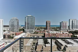 1720 S Michigan Ave, Chicago, IL 60616 - Photo 19