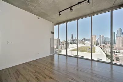 1720 S Michigan Avenue #1601, Chicago, IL 60616 - Photo 3