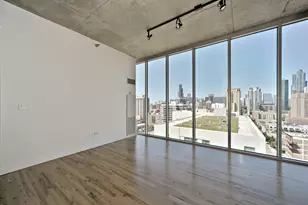1720 S Michigan Ave, Chicago, IL 60616 - Photo 3