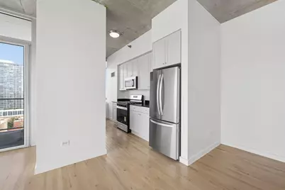 1720 S Michigan Avenue #1601, Chicago, IL 60616 - Photo 7