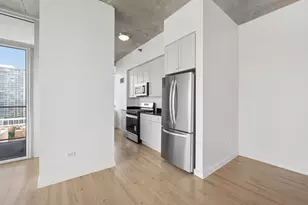 1720 S Michigan Ave, Chicago, IL 60616 - Photo 7