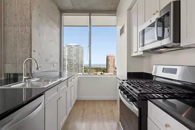 1720 S Michigan Avenue #1601, Chicago, IL 60616 - Photo 11