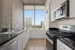 1720 S Michigan Ave, Chicago, IL 60616 - Photo 11