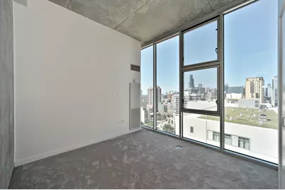 1720 S Michigan Avenue #1601, Chicago, IL 60616 - Photo 13