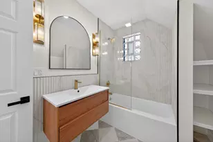 716 S 7th Ave, Maywood, IL 60153 - Photo 11
