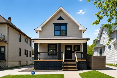 716 S 7th Avenue, Maywood, IL 60153 - Photo 17