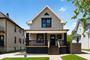 716 S 7th Ave, Maywood, IL 60153 - Photo 17