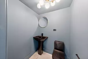 716 S 7th Ave, Maywood, IL 60153 - Photo 15