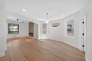 716 S 7th Ave, Maywood, IL 60153 - Photo 5