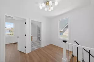 716 S 7th Ave, Maywood, IL 60153 - Photo 9