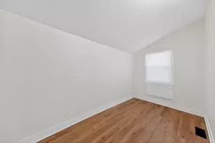 716 S 7th Ave, Maywood, IL 60153 - Photo 11