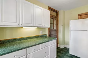 4103 N Keystone Ave, Chicago, IL 60641 - Photo 15