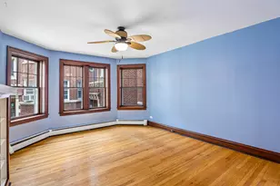 4103 N Keystone Ave, Chicago, IL 60641 - Photo 5