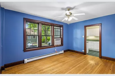 4103 N Keystone Avenue #1, Chicago, IL 60641 - Photo 11