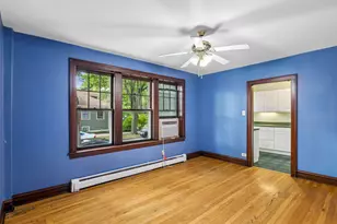 4103 N Keystone Ave, Chicago, IL 60641 - Photo 11