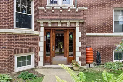 4103 N Keystone Avenue #1, Chicago, IL 60641 - Photo 3
