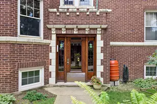4103 N Keystone Ave, Chicago, IL 60641 - Photo 3