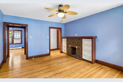 4103 N Keystone Avenue #1, Chicago, IL 60641 - Photo 7