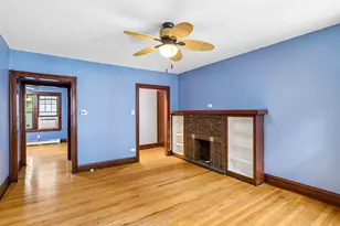 4103 N Keystone Ave, Chicago, IL 60641 - Photo 7