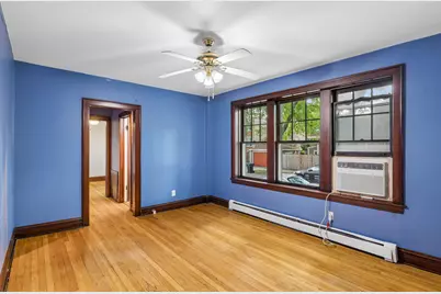 4103 N Keystone Avenue #1, Chicago, IL 60641 - Photo 9